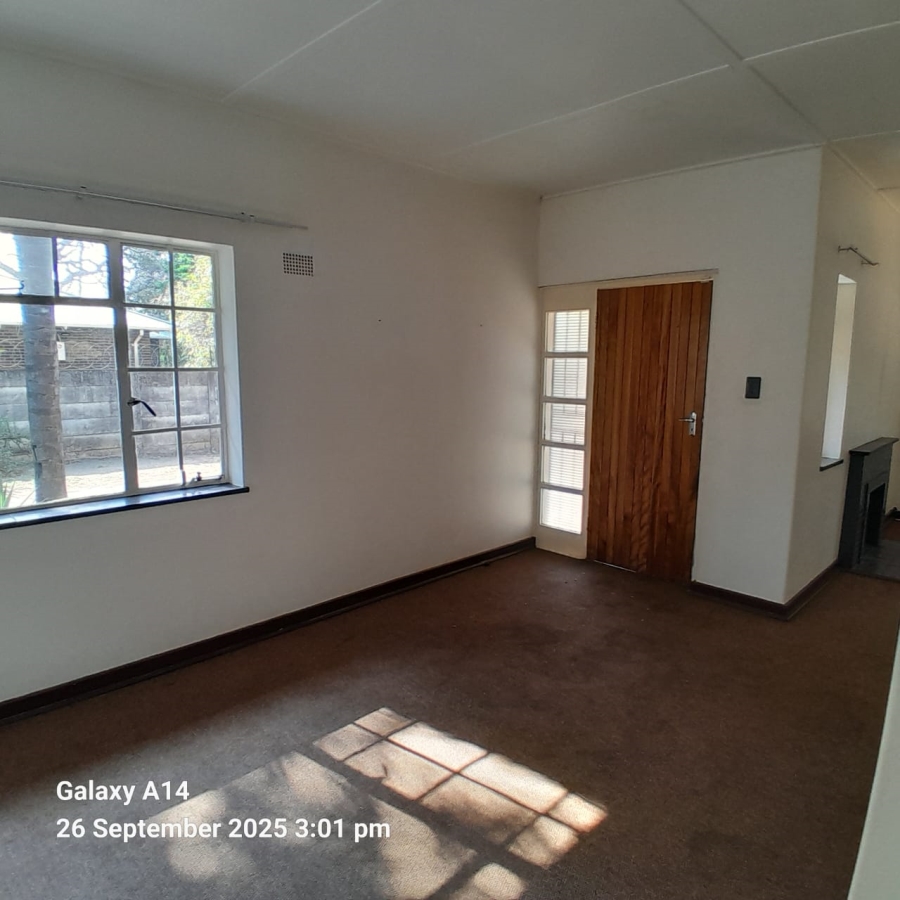 3 Bedroom Property for Sale in Bodorp North West